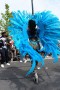Thumbs/tn_Zomercarnaval 2022 289.jpg